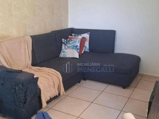 Apartamento venda em Região Imediata de Piracicaba, Região Metropolitana de Piracicaba