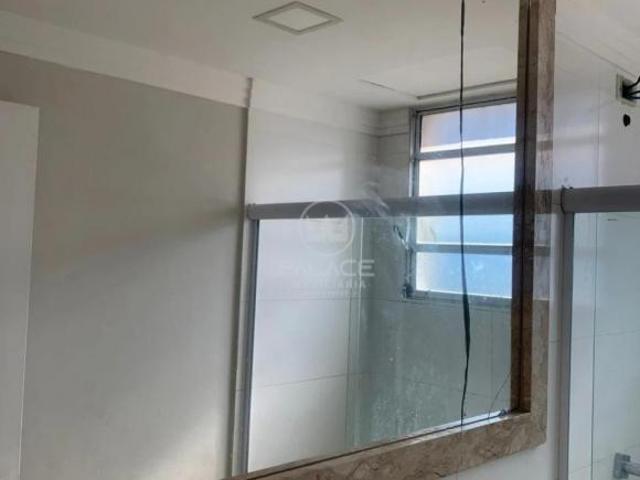 Apartamento venda em Região Imediata de Piracicaba, Região Metropolitana de Piracicaba
