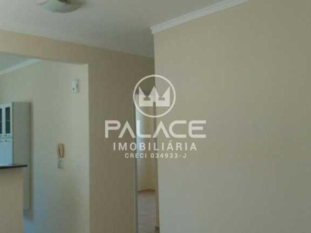 Apartamento venda em Região Imediata de Piracicaba, Região Metropolitana de Piracicaba