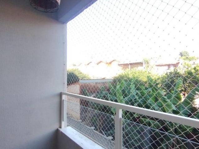 Apartamento venda em Região Imediata de Piracicaba, Região Metropolitana de Piracicaba