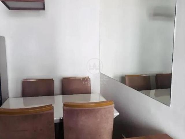 Apartamento venda em Região Imediata de Piracicaba, Região Metropolitana de Piracicaba