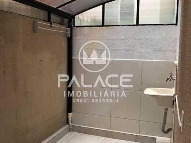 Apartamento venda em Região Imediata de Piracicaba, Região Metropolitana de Piracicaba
