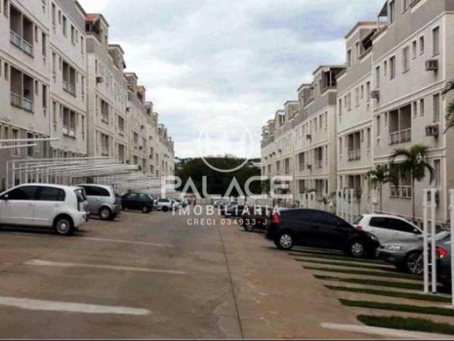 Apartamento venda em Região Imediata de Piracicaba, Região Metropolitana de Piracicaba