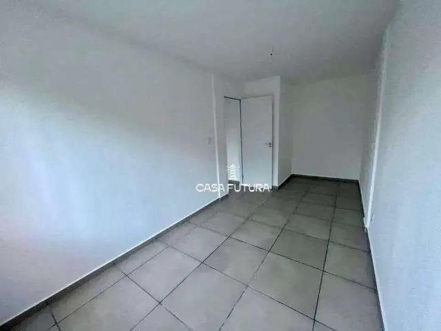 Apartamento venda em Região Geográfica Imediata de Volta Redonda-Barra Mansa, Piraí