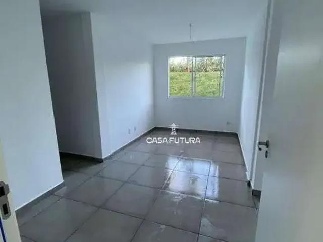 Apartamento venda em Região Geográfica Imediata de Volta Redonda-Barra Mansa, Piraí
