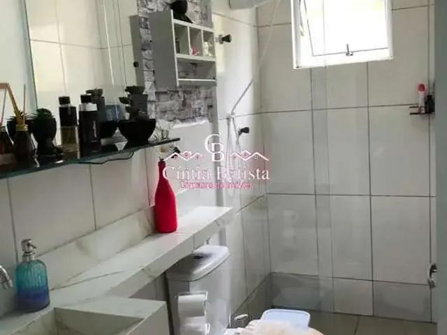 Apartamento venda em Região Geográfica Imediata de Volta Redonda-Barra Mansa, Piraí