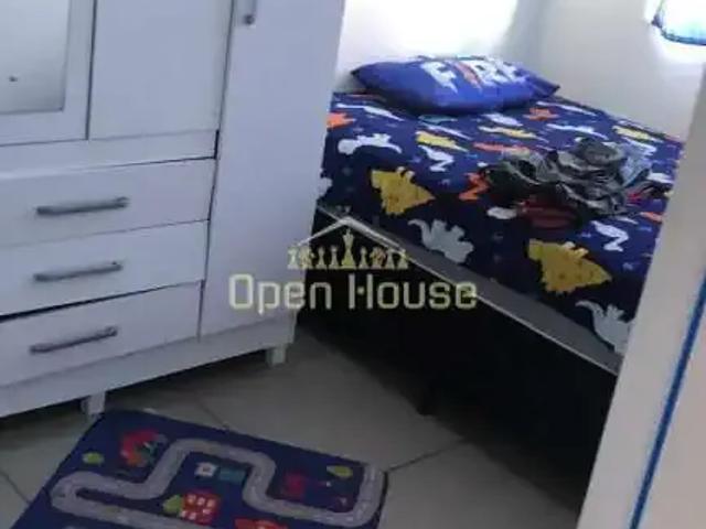 Apartamento venda em Região Geográfica Imediata de Volta Redonda-Barra Mansa, Piraí