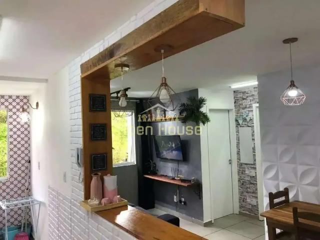 Apartamento venda em Região Geográfica Imediata de Volta Redonda-Barra Mansa, Piraí