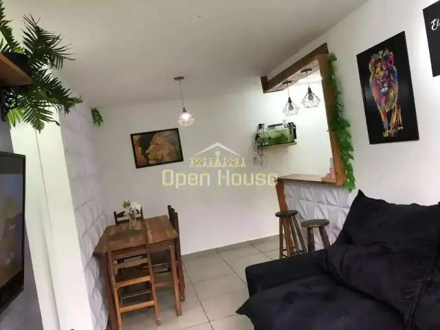 Apartamento venda em Região Geográfica Imediata de Volta Redonda-Barra Mansa, Piraí