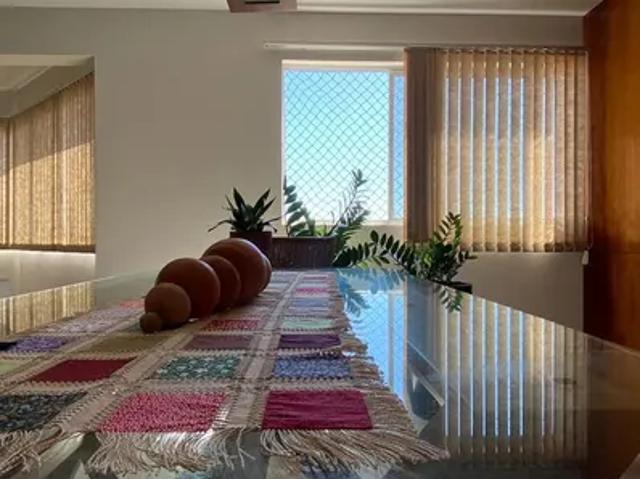 Apartamento venda em Parnamirim, Pirangi do Norte