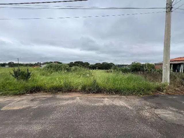 Apartamento venda em Região Imediata de Catanduva, Pirangi
