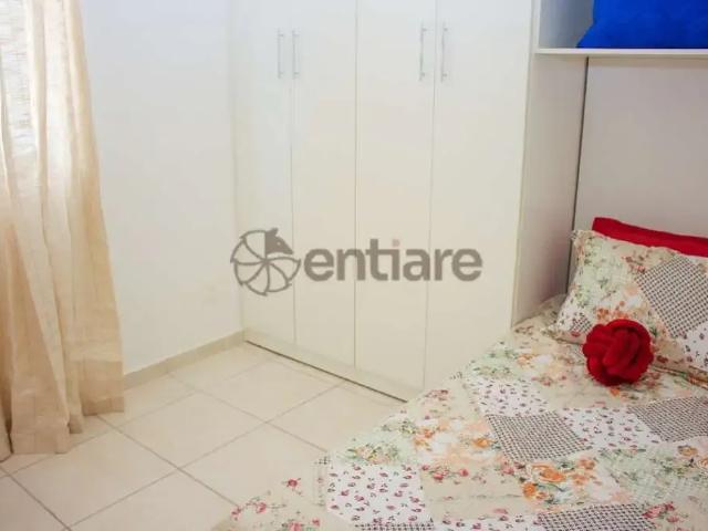 Apartamento venda em Região Geográfica Imediata de Pirapora, Pirapora