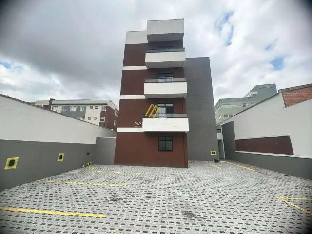 Apartamento venda em Região Geográfica Imediata de Curitiba, Região Metropolitana de Curitiba