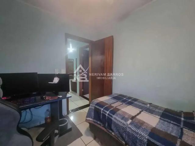Apartamento venda em Piraquara, Região Geográfica Intermediária de Curitiba
