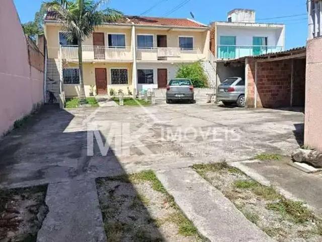 Apartamento venda em Região Geográfica Imediata de Curitiba, Região Metropolitana de Curitiba