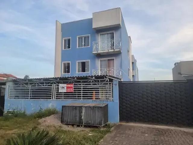 Apartamento venda em Região Geográfica Imediata de Curitiba, Região Metropolitana de Curitiba