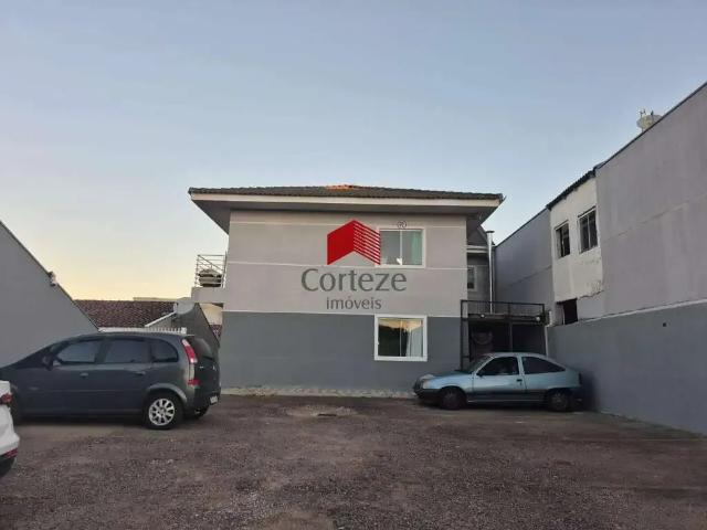 Apartamento venda em Região Geográfica Imediata de Curitiba, Região Metropolitana de Curitiba