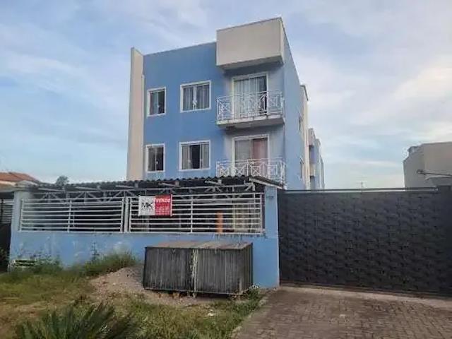 Apartamento venda em Região Geográfica Imediata de Curitiba, Região Metropolitana de Curitiba