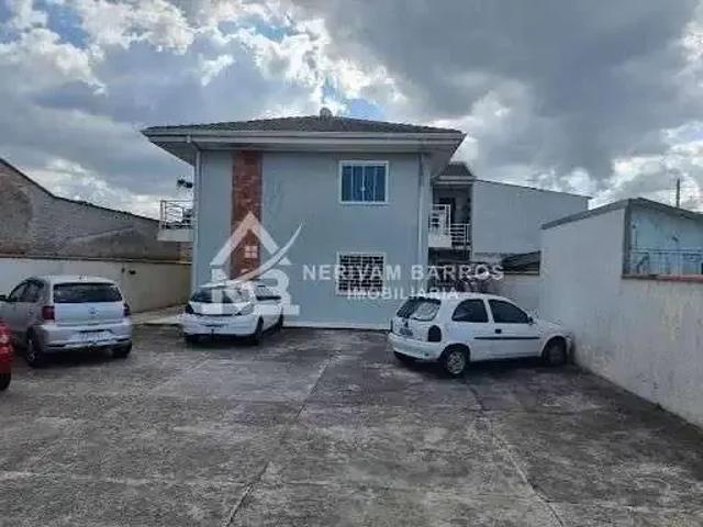 Apartamento venda em Região Geográfica Imediata de Curitiba, Região Metropolitana de Curitiba