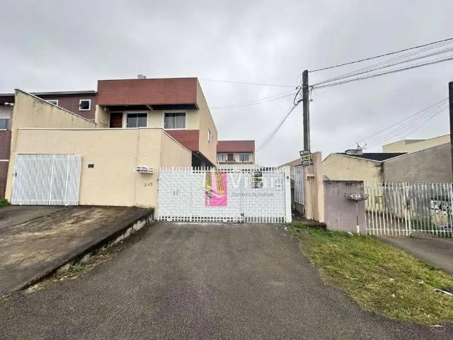 Apartamento venda em Região Geográfica Imediata de Curitiba, Região Metropolitana de Curitiba