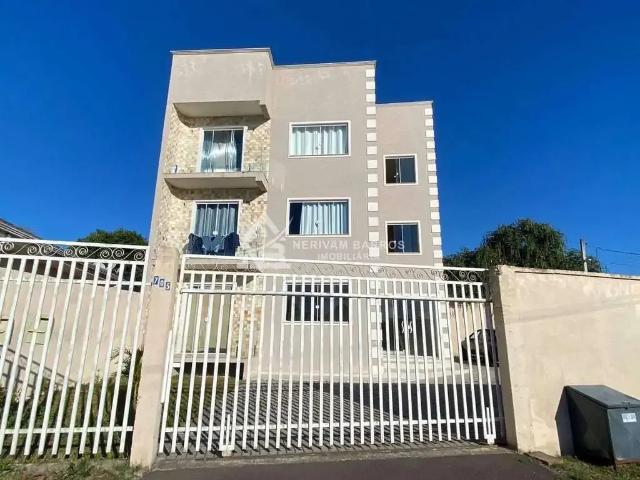 Apartamento venda em Região Geográfica Imediata de Curitiba, Região Metropolitana de Curitiba