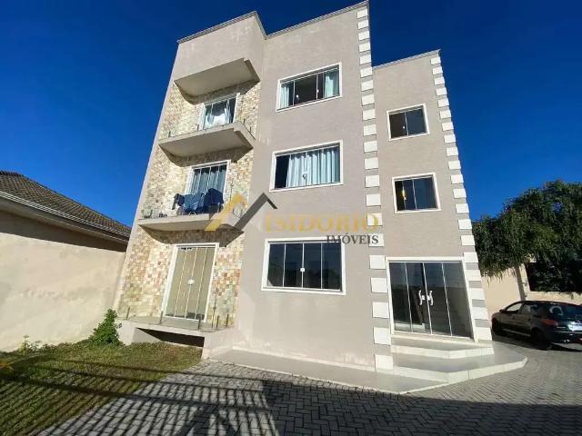 Apartamento venda em Região Geográfica Imediata de Curitiba, Região Metropolitana de Curitiba
