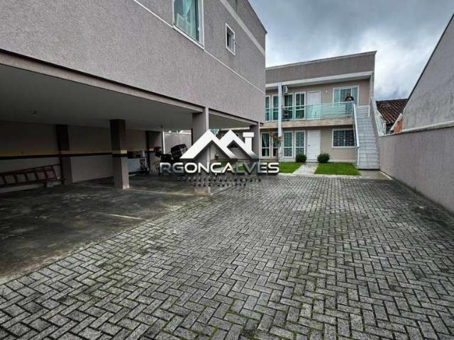 Apartamento venda em Região Geográfica Imediata de Curitiba, Região Metropolitana de Curitiba
