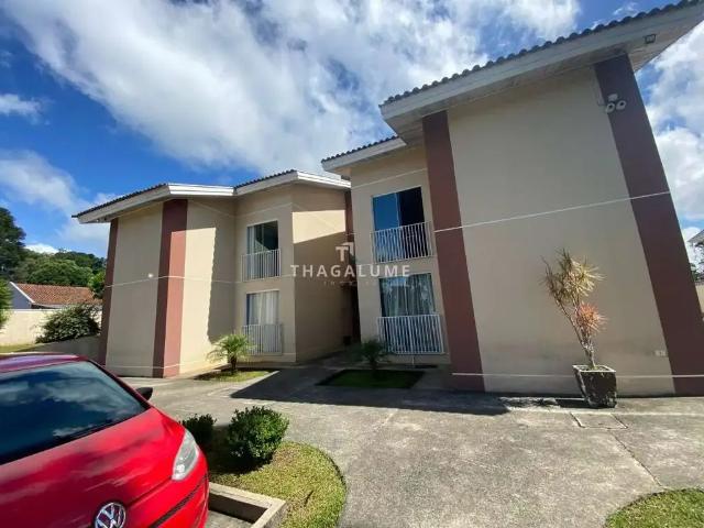 Apartamento venda em Região Geográfica Imediata de Curitiba, Região Metropolitana de Curitiba