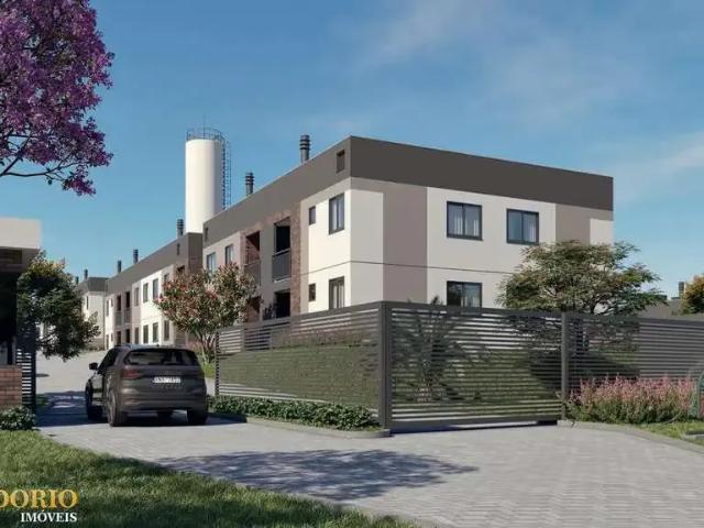 Apartamento venda em Região Geográfica Imediata de Curitiba, Região Metropolitana de Curitiba