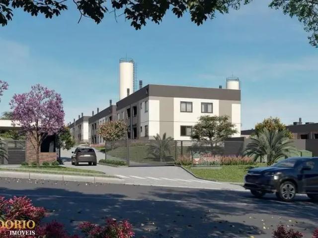 Apartamento venda em Região Geográfica Imediata de Curitiba, Região Metropolitana de Curitiba
