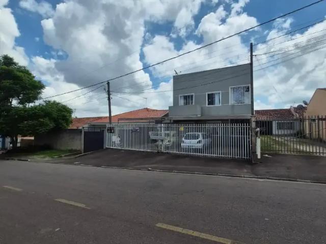 Apartamento venda em Região Geográfica Imediata de Curitiba, Região Metropolitana de Curitiba