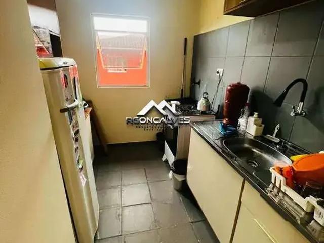 Apartamento venda em Região Geográfica Imediata de Curitiba, Região Metropolitana de Curitiba