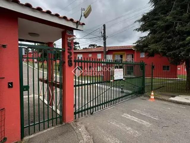 Apartamento venda em Região Geográfica Imediata de Curitiba, Região Metropolitana de Curitiba