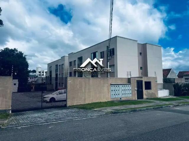 Apartamento venda em Região Geográfica Imediata de Curitiba, Região Metropolitana de Curitiba