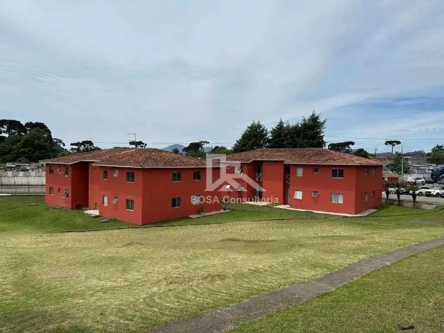Apartamento venda em Região Geográfica Imediata de Curitiba, Região Metropolitana de Curitiba
