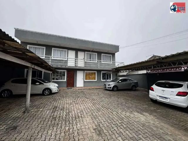Apartamento venda em Região Geográfica Imediata de Curitiba, Região Metropolitana de Curitiba