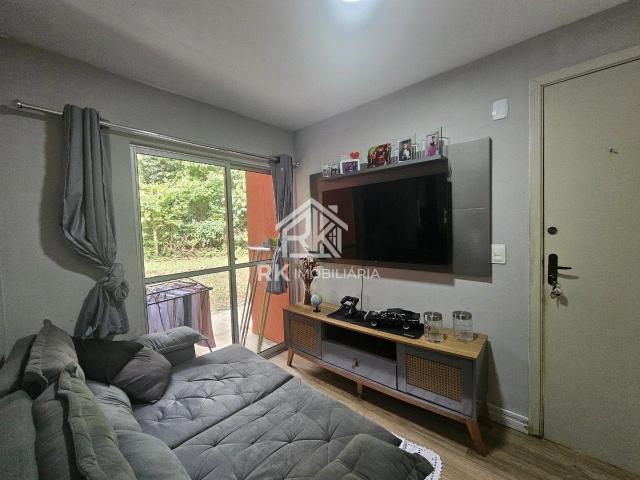 Apartamento venda em Região Geográfica Imediata de Curitiba, Região Metropolitana de Curitiba