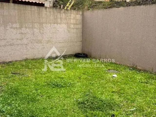 Apartamento venda em Piraquara, Região Geográfica Intermediária de Curitiba