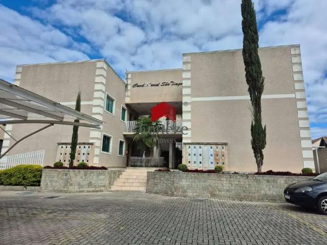 Apartamento venda em Região Geográfica Imediata de Curitiba, Região Metropolitana de Curitiba