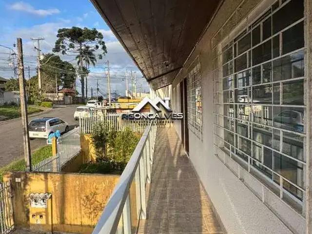 Apartamento venda em Piraquara, Região Geográfica Intermediária de Curitiba