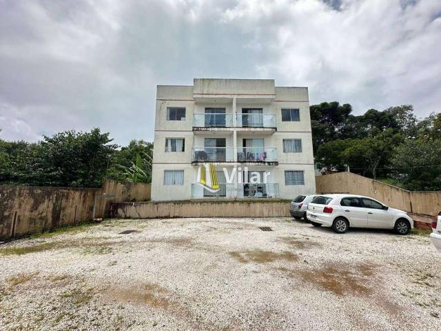 Apartamento venda em Região Geográfica Imediata de Curitiba, Região Metropolitana de Curitiba