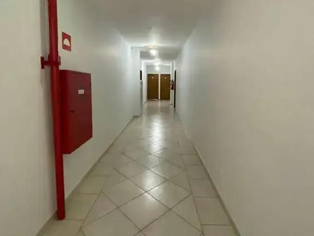 Apartamento venda em Pirassununga
