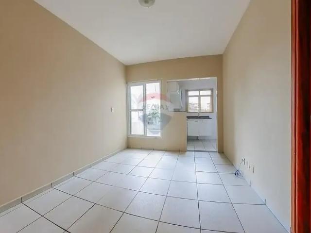 Apartamento venda em Região Imediata de São Carlos, Região Metropolitana de Piracicaba