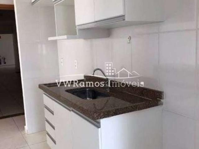 Apartamento venda em Região Imediata de São Carlos, Região Metropolitana de Piracicaba