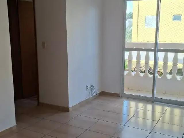 Apartamento venda em Região Imediata de São Carlos, Região Metropolitana de Piracicaba