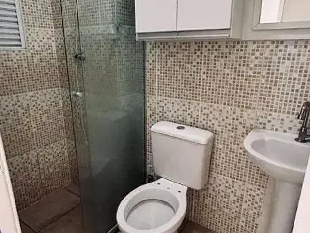 Apartamento venda em Região Imediata de São Carlos, Região Metropolitana de Piracicaba