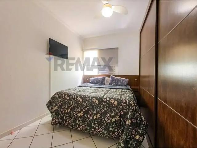 Apartamento venda em Região Imediata de São Carlos, Região Metropolitana de Piracicaba