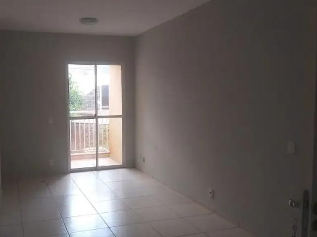 Apartamento venda em Região Imediata de São Carlos, Região Metropolitana de Piracicaba
