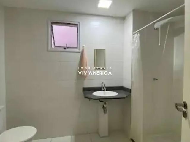 Apartamento venda em Região Imediata de São Carlos, Região Metropolitana de Piracicaba