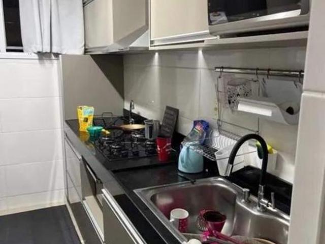 Apartamento venda em Dores de Guanhães, Região Geográfica Intermediária de Governador Valadares